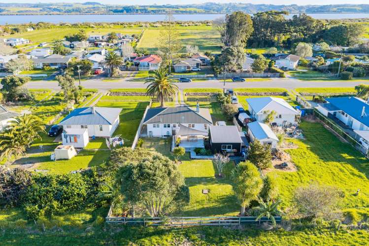 50 Jellicoe Street Ruawai_41