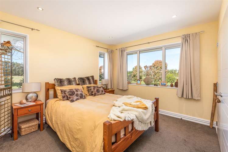 194 Boundary Road Swannanoa_25