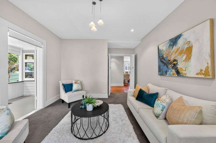 8 Crossfield Road Glendowie_9