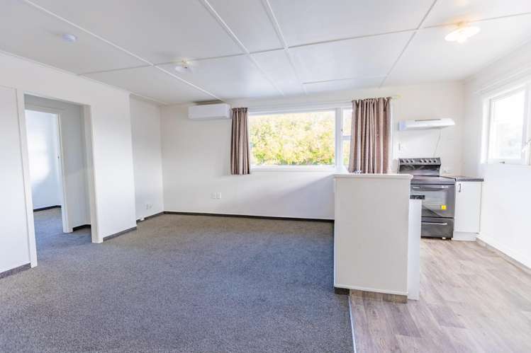 24 Eason Street Victoria_14