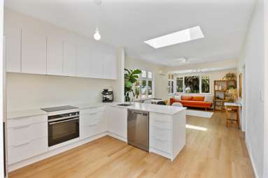 28 Hastings Street_2