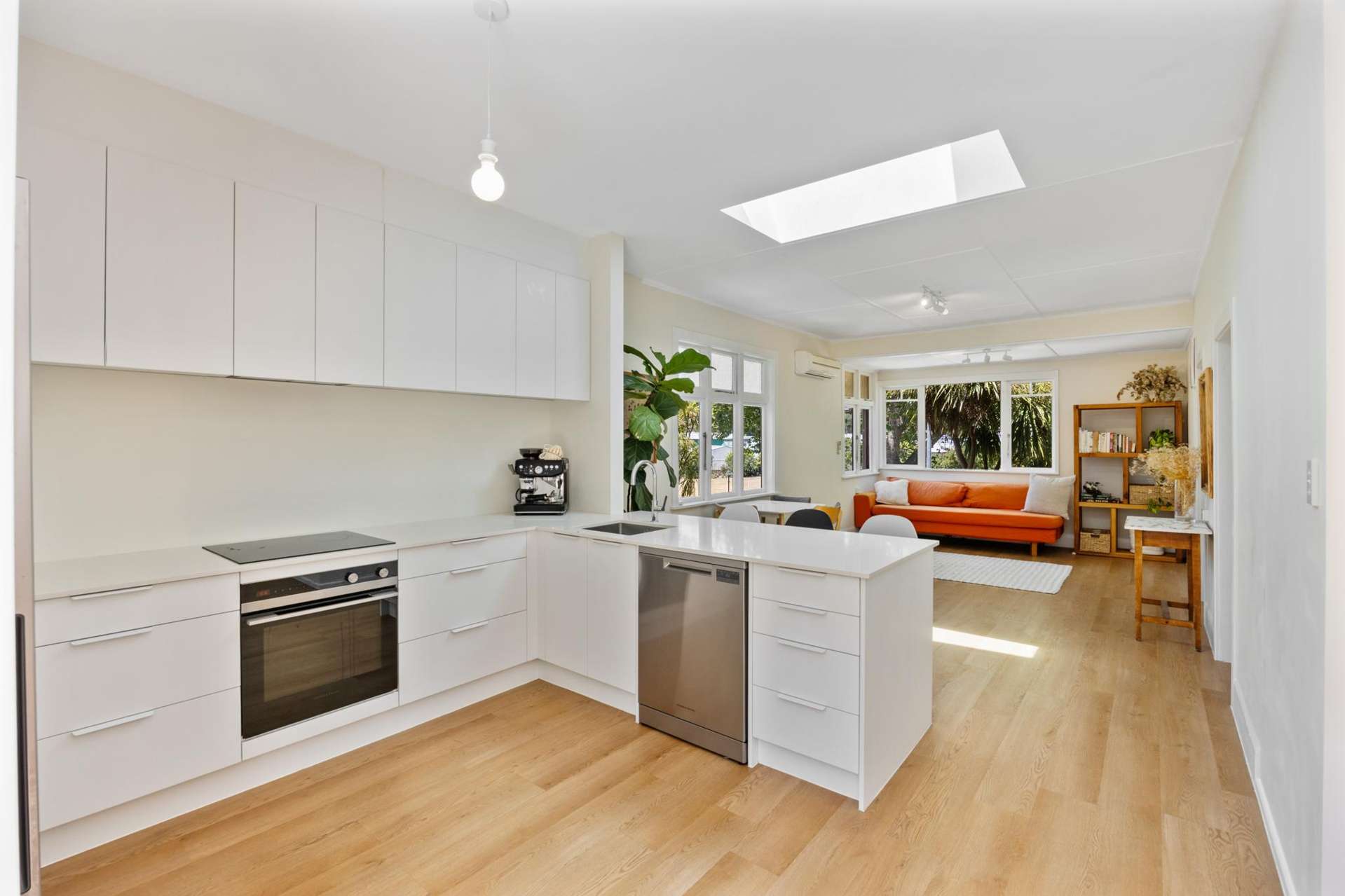 28 Hastings Street Washington Valley_0