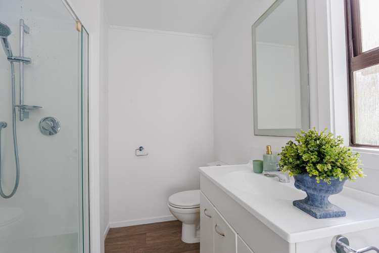 4A Sundown Avenue Manly_10