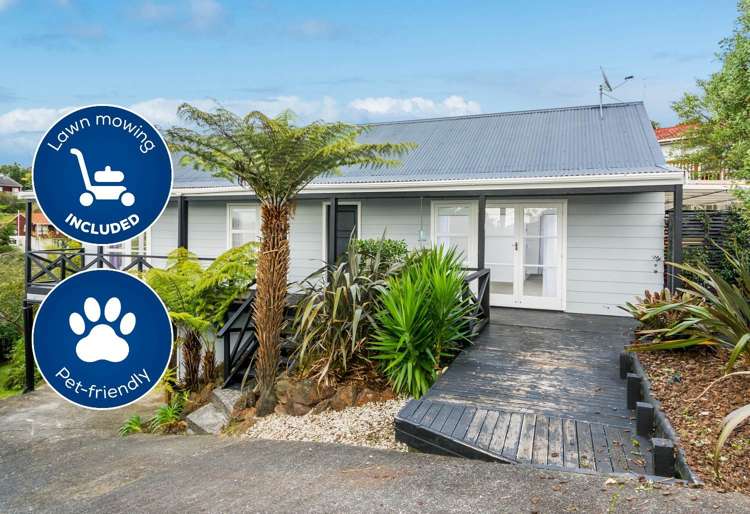 98 John Downs Drive_0