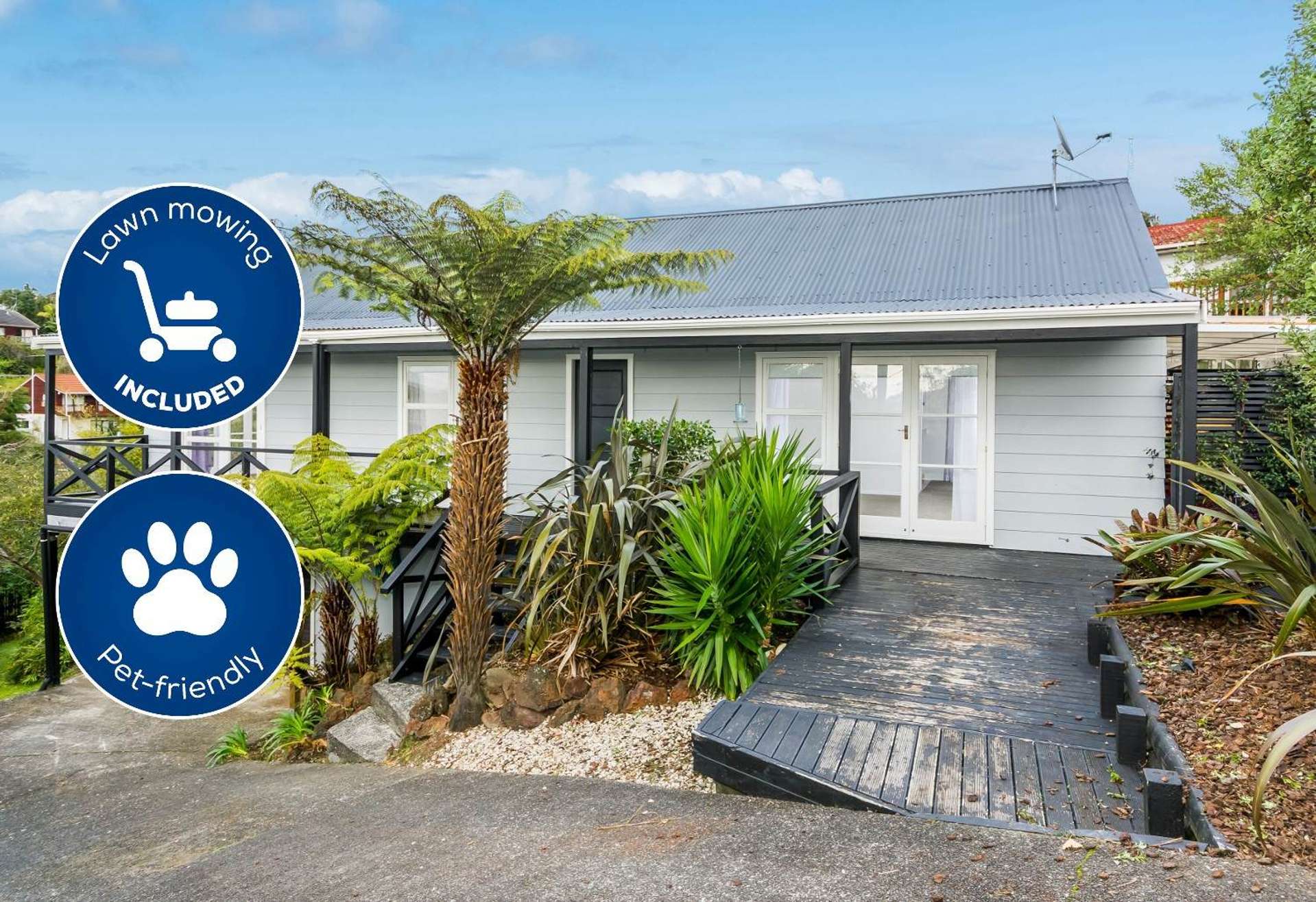 98 John Downs Drive Browns Bay_0