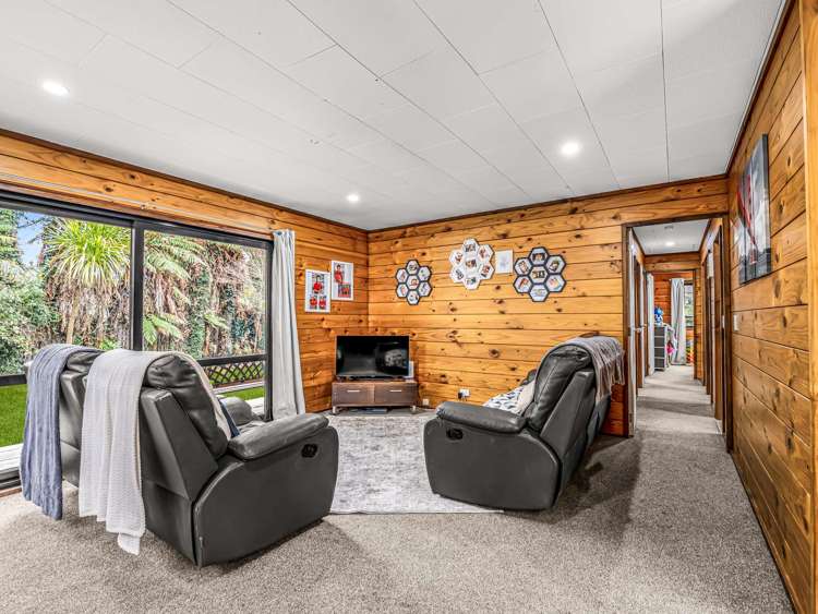 24D Gordon Road Western Heights_8