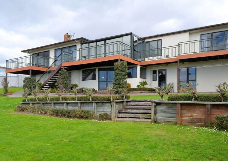 107a Litten Road Cockle Bay_19