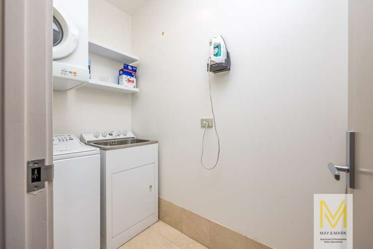 3303/1 Courthouse Lane Auckland Central_46