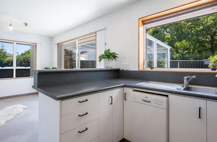 7a Tarrant Place Motueka_7