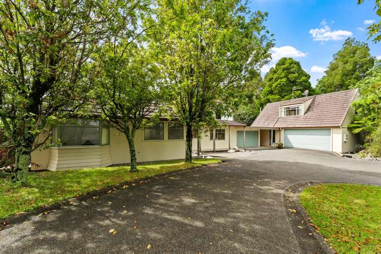 224 Whitehills Road Waitoki_20