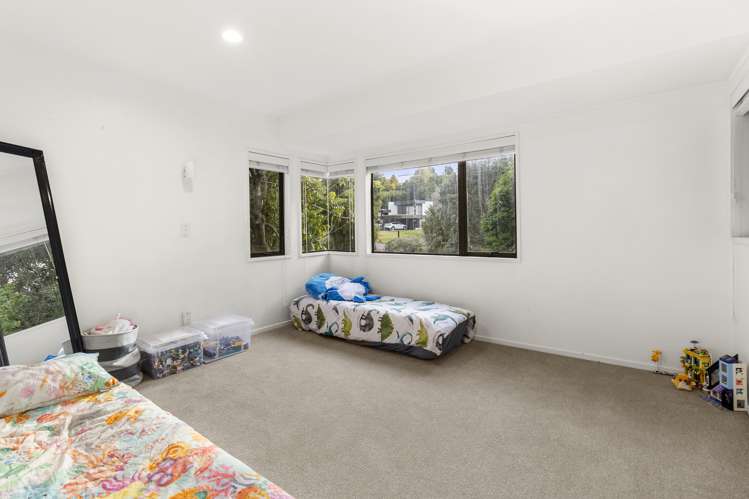 28B Carlton Street Hillsborough_11