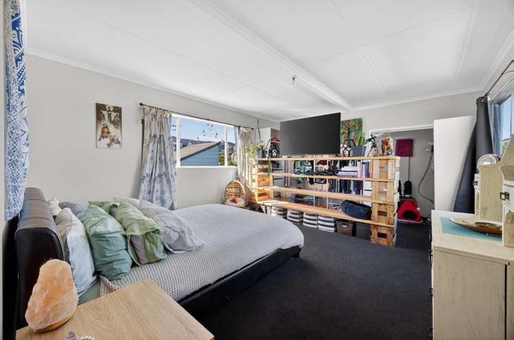 2/120 Muritai Street Tahunanui_10