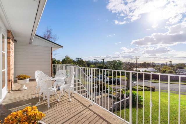 48 Anita Avenue Mount Roskill_2