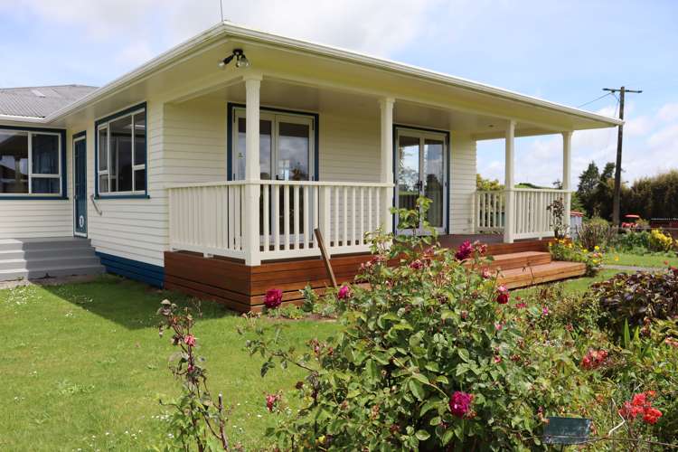 221 Stanley Road_0