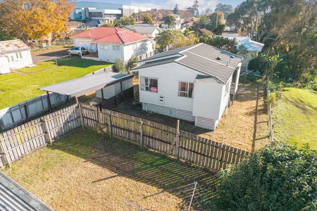 16B Hilda Road Favona_2