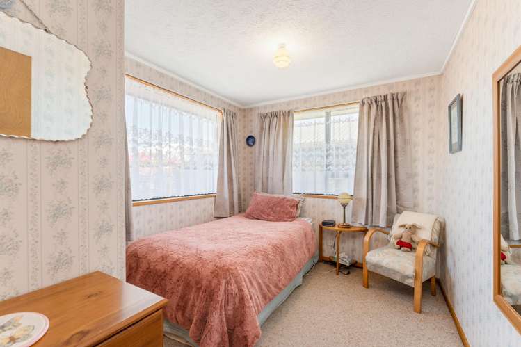 185a Gordon Road Mosgiel_9