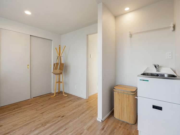 25 Maple Avenue Dinsdale_13