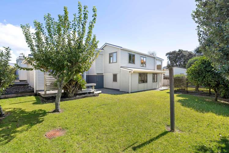 221B Hetherington Road Whangamata_21