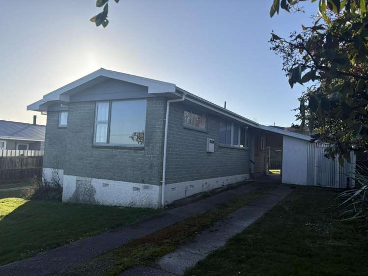 27 Maitland Street Gore_9