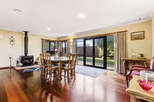 4 Balmoral Drive Hilltop_2