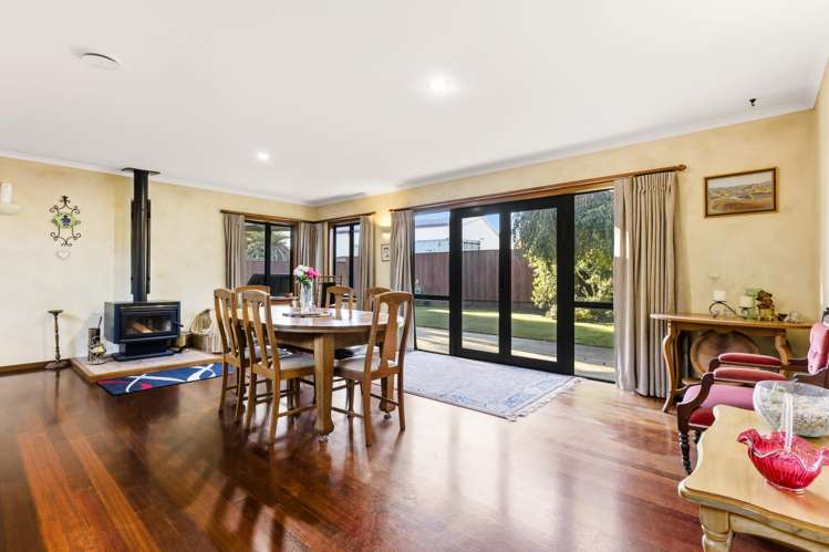 4 Balmoral Drive_2