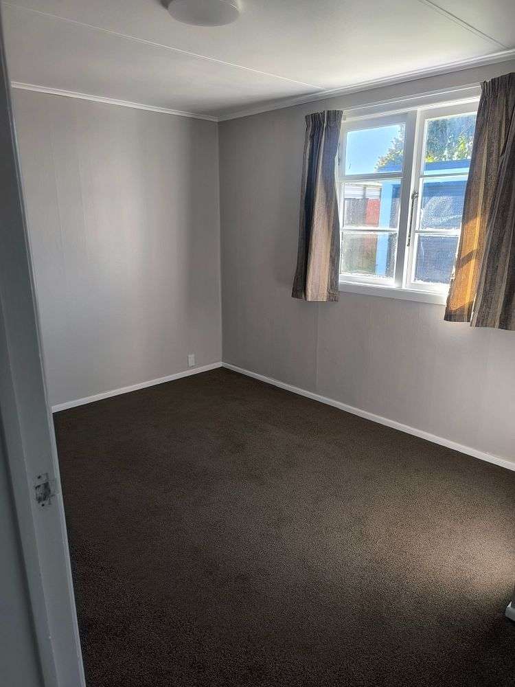 220 Balmoral Drive Tokoroa_6