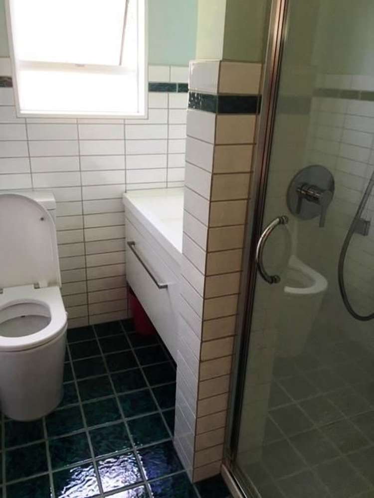 63 Junction Road Oneroa_13