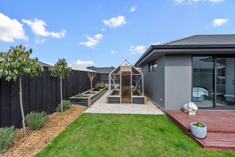 11 Kotua Street Woodend_19