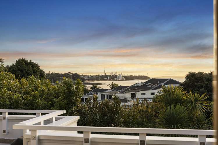 6 Clarendon Road_0