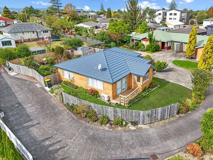 678 Te Atatu Road Te Atatu Peninsula_21
