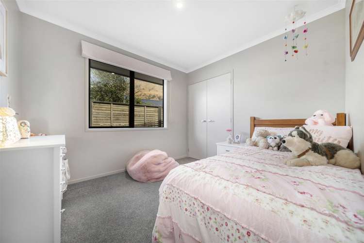 12 Coventry Crescent Lower Shotover_19