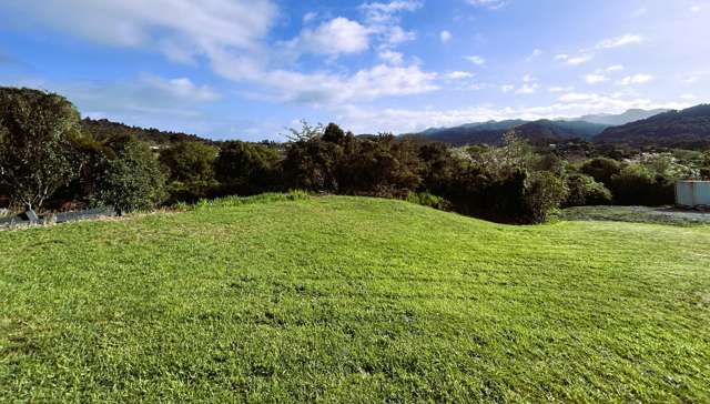 1A Cadman Street Runanga_2