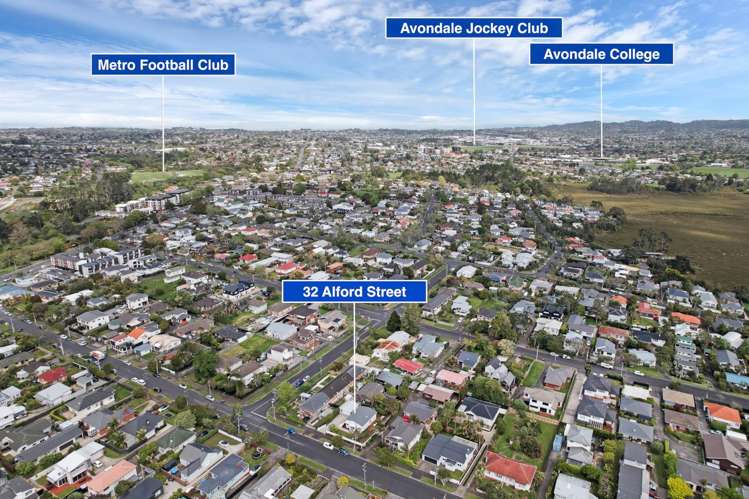 32 Alford Street Waterview_21