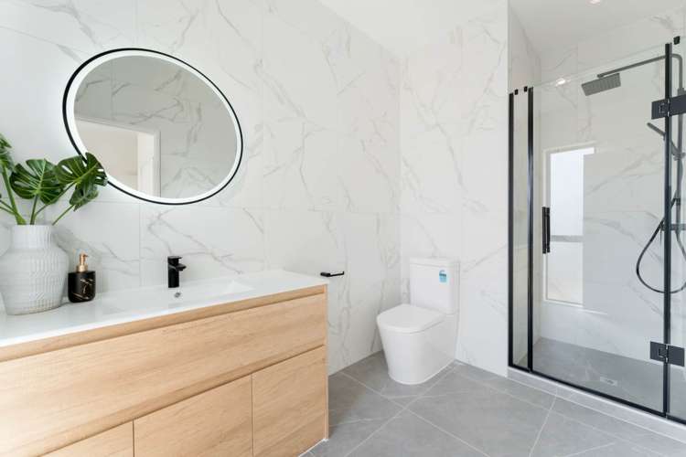 70 Biokovo Street Massey_13