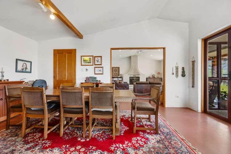 204 Heaney Road Cromwell_9