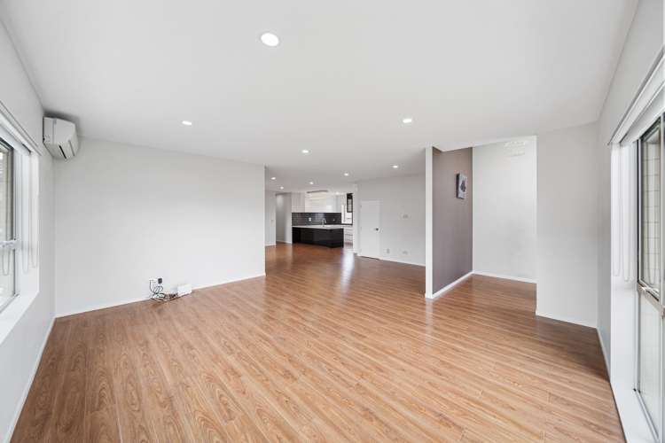 24 Kilmacrennan Drive Rosehill_9