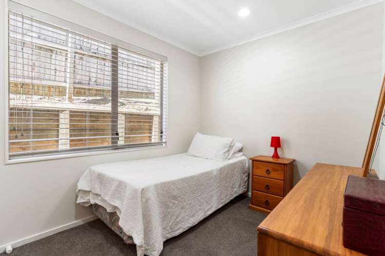 324b West Coast Road Glen Eden_11