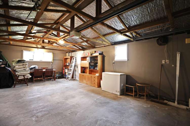 10 Galbraith Street Allenton_36