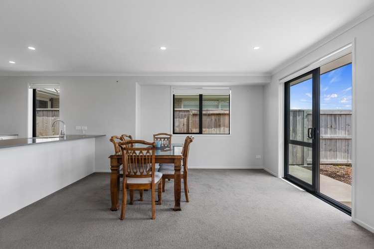 3 APOSTLE MEWS Papamoa_9