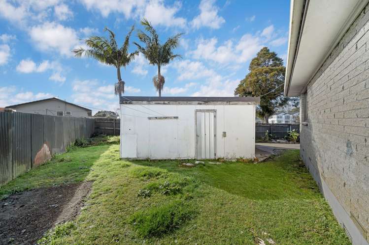 25 Sharland Avenue Manurewa_17