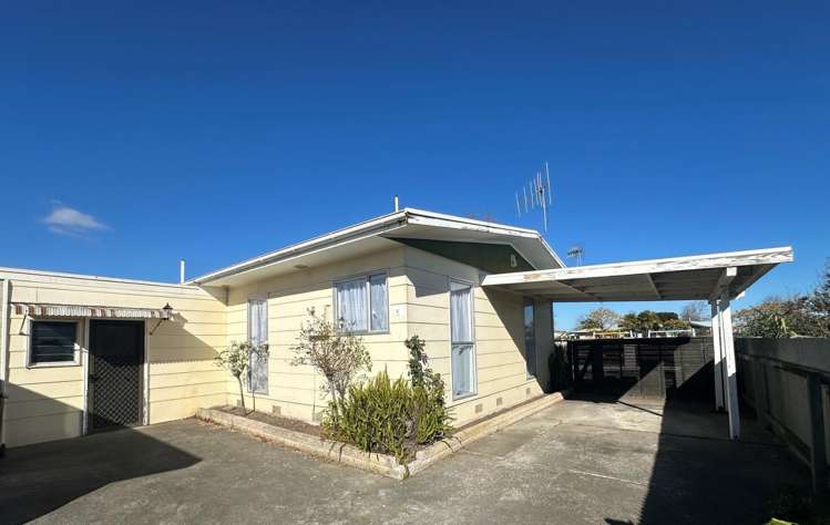 5A Scarborough Road_0