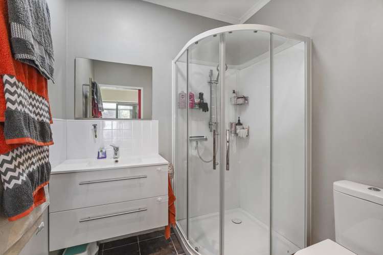 1308a Rotowaro Road Huntly_9