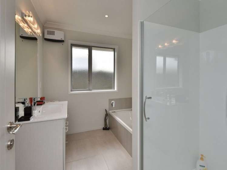 416 Halswell Road Halswell_12