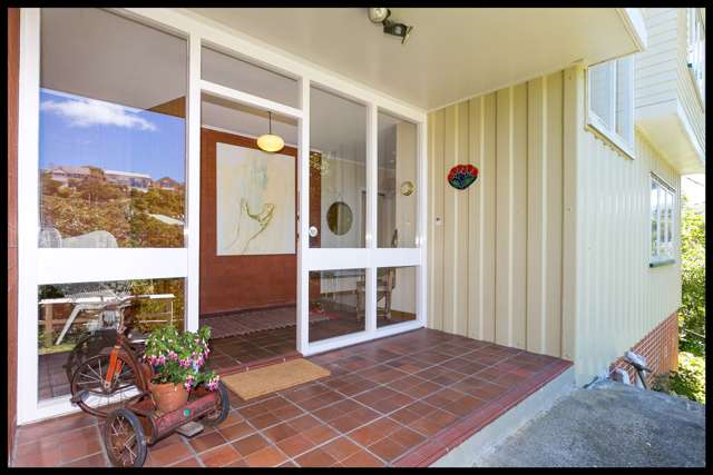 15 Oban Street Wadestown_2