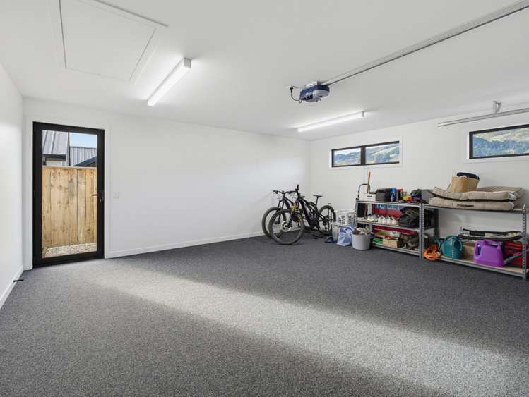 10 Paton Road Hope_30