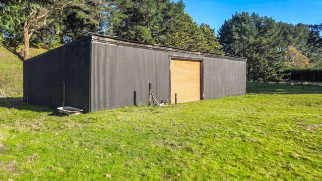 122 Union Street Foxton_3