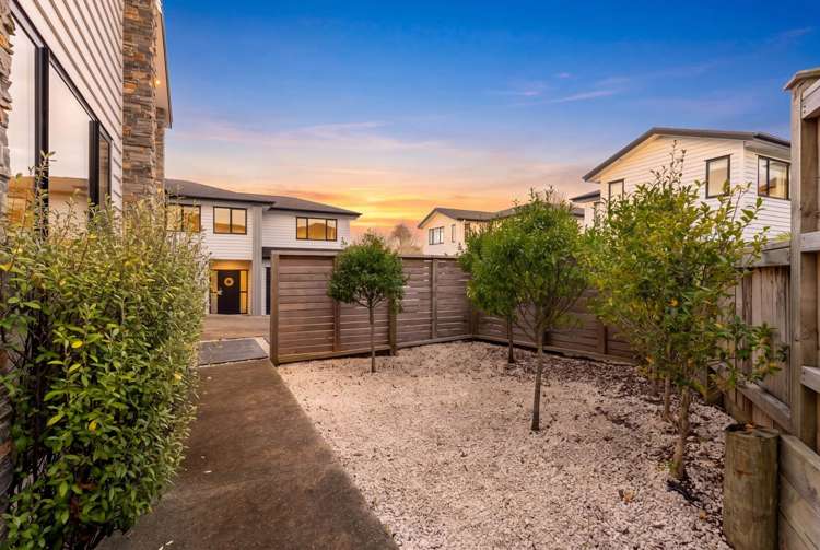393 Rosedale Road_4
