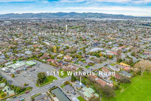 1/115 Withells Road Avonhead_3