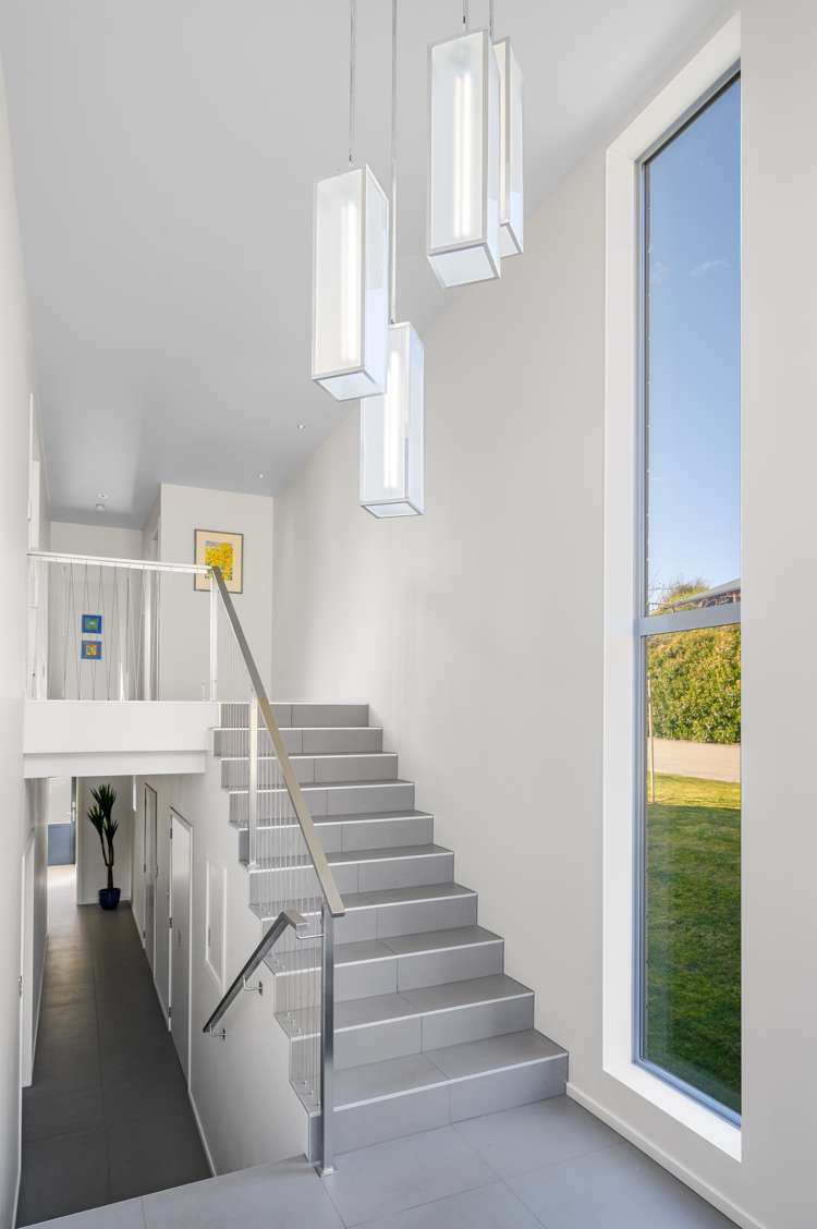 5 Bovett Place Wanaka_13