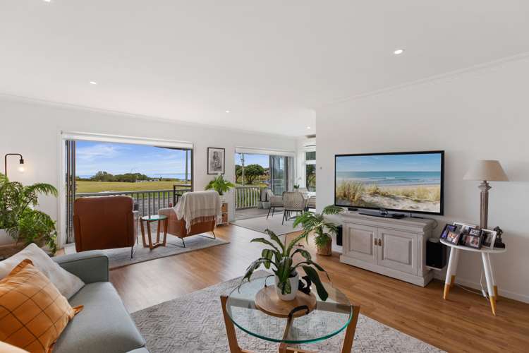 564b Papamoa Beach Road Papamoa_5